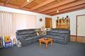 Property photo of 10 Beatty Parade Cockatoo VIC 3781