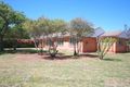 Property photo of 4 Becker Place Downer ACT 2602
