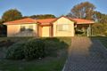 Property photo of 24 Seaview Avenue Wirrina Cove SA 5204