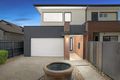 Property photo of 113A Mackie Road Bentleigh East VIC 3165