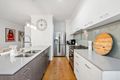 Property photo of 113A Mackie Road Bentleigh East VIC 3165