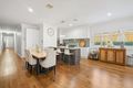 Property photo of 113A Mackie Road Bentleigh East VIC 3165