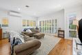 Property photo of 113A Mackie Road Bentleigh East VIC 3165