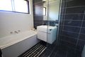 Property photo of 44 Trobriand Crescent Glenfield NSW 2167