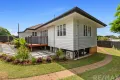 Property photo of 20 Cameron Parade Wynnum QLD 4178
