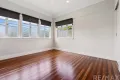 Property photo of 20 Cameron Parade Wynnum QLD 4178