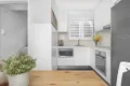 Property photo of 2/26 Anderson Street Belmore NSW 2192