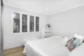 Property photo of 2/26 Anderson Street Belmore NSW 2192