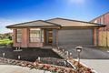 Property photo of 62 Renaissance Boulevard Mernda VIC 3754