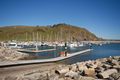 Property photo of 24 Seaview Avenue Wirrina Cove SA 5204