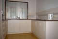 Property photo of 24 Seaview Avenue Wirrina Cove SA 5204
