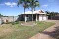 Property photo of 24 Bridgewater Drive Condon QLD 4815