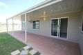 Property photo of 24 Bridgewater Drive Condon QLD 4815