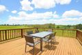 Property photo of 373 Mungar Road Yengarie QLD 4650