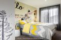 Property photo of 10 Hookstone Drive Landsdale WA 6065