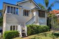 Property photo of 79 Lugg Street Bardon QLD 4065