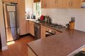 Property photo of 79 Lugg Street Bardon QLD 4065