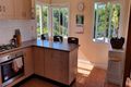 Property photo of 79 Lugg Street Bardon QLD 4065