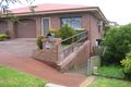 Property photo of 31C Billabong Road Para Hills SA 5096