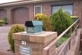 Property photo of 31C Billabong Road Para Hills SA 5096