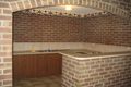 Property photo of 31C Billabong Road Para Hills SA 5096