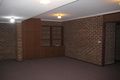 Property photo of 31C Billabong Road Para Hills SA 5096