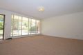 Property photo of 4 Becker Place Downer ACT 2602