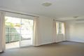 Property photo of 3/4 Key Street Morningside QLD 4170
