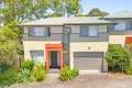 Property photo of 8/64 Hartington Street Rooty Hill NSW 2766