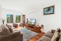 Property photo of 5 Adam Murray Way Flinders NSW 2529