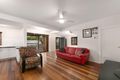 Property photo of 49 Dunstan Street Moorooka QLD 4105