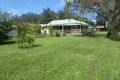 Property photo of 22 Hoskins Street Nabiac NSW 2312