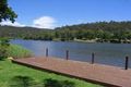 Property photo of 1054 River Road Lower Portland NSW 2756