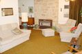 Property photo of 295 Sturt Road Sturt SA 5047