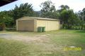 Property photo of 7 Buzacott Street Gordonvale QLD 4865