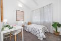 Property photo of 44 Lakeview Parade Tweed Heads South NSW 2486