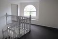 Property photo of 43 Greenway Circuit Springfield QLD 4300