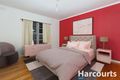 Property photo of 2 Fraser Street Dandenong North VIC 3175