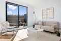 Property photo of 46/46-58 Belmont Street Alexandria NSW 2015