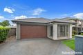 Property photo of 8 Yengo Street Minto NSW 2566