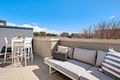 Property photo of 46/46-58 Belmont Street Alexandria NSW 2015