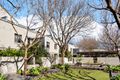 Property photo of 46/46-58 Belmont Street Alexandria NSW 2015