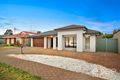 Property photo of 17 Vanessa Drive Burton SA 5110