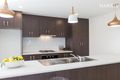 Property photo of 1/2 Apalie Drive Modbury SA 5092