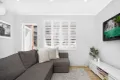 Property photo of 2/26 Anderson Street Belmore NSW 2192