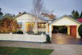 Property photo of 47 Como Street Alphington VIC 3078