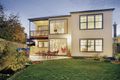 Property photo of 47 Como Street Alphington VIC 3078