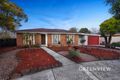 Property photo of 15 Phillip Court Cranbourne North VIC 3977
