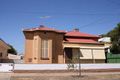 Property photo of 22 Ellen Street Semaphore SA 5019