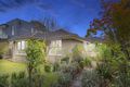Property photo of 15 Corlett Street Mont Albert North VIC 3129